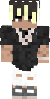travis sccot
