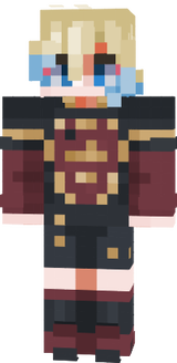 kaiser
