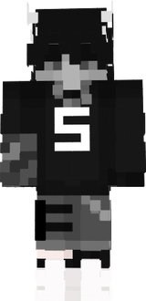 superbroxa
