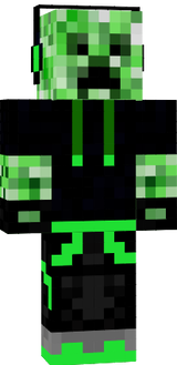 creeper
