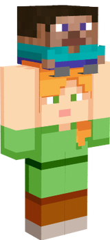 steve