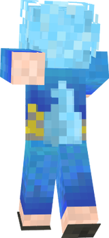 motiyukata