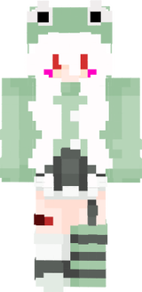ech op