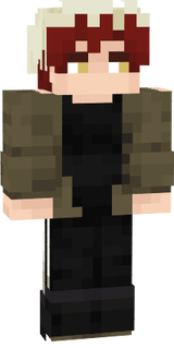 sadsa
