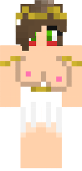 自作スキン