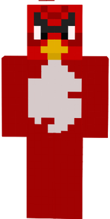 radek11