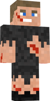 mm