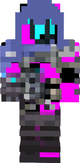 ,m
