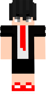 TIGMAN REAL