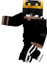 jk