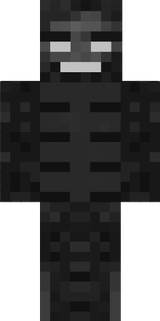 wither