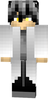 Ez