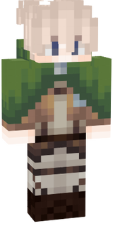 jadon aot
