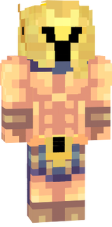 Gladiator7
