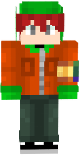 NEWKID