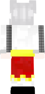 kjh