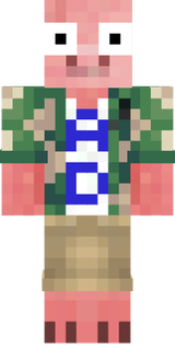 sa