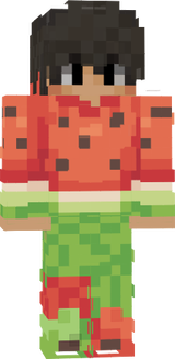 Laylo