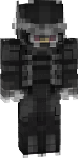 batma