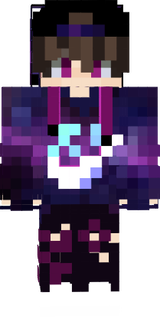 あ