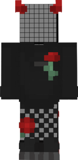 Outfit 11