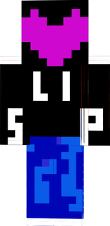 Lisp:^