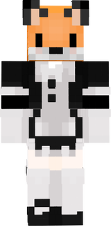 foxy 2