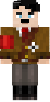 kakakakkaaaaaaa