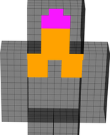 ··g·· 3