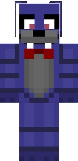 kita