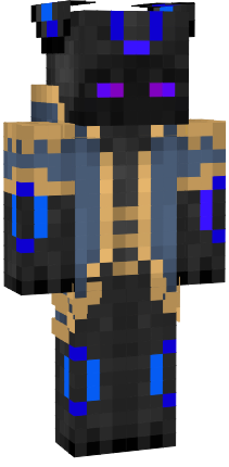 Preview of texture: ñlñ