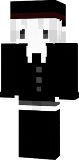 skin24 hat 2
