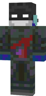 aru