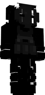 Tryhard