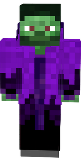 improvedmagezombie