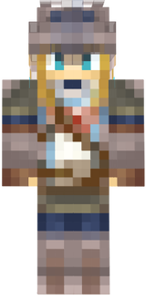 AOC Link