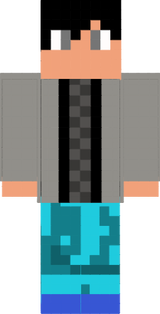 jibun