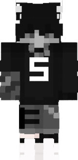 cazzo