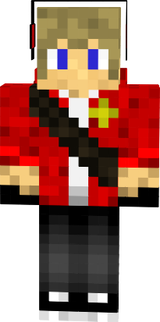eu