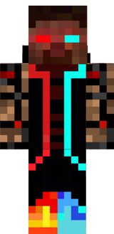 asd