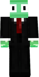 ss