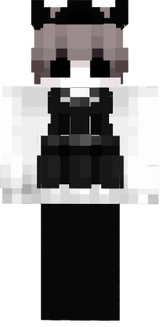 sdasdsa