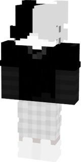 Supongo
