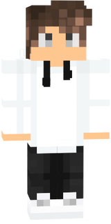 Flynn Walker