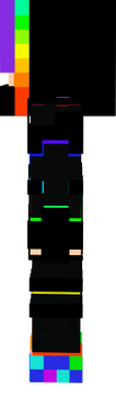 nico