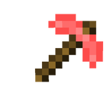 iron_pickaxe