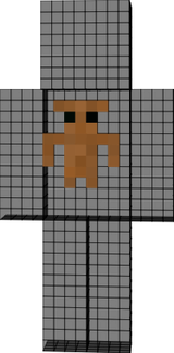 Groot