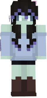 another fish