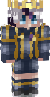 rgr