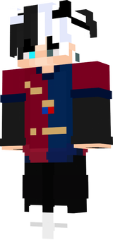 zaas barça